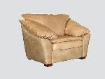 Кресло-кровать «Скарлетт»