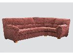 Угловой диван «Кензо»