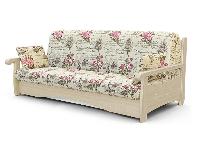 Кресло-кровать «Эдельвейс» 650