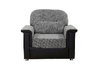 Кресло-кровать «Лорд» 650