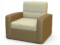 Кресло-отдыха «Пума»