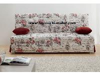 Кресло-кровать «Ручеек-3» 800 (конрад)