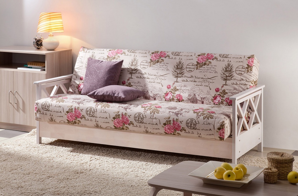 диван-кровать массив новый БОРОВИЧИ-мебель ТОРГ
