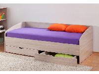 Кровать Соня-3 с ящиками