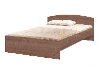 Кровать Метод (160 см)